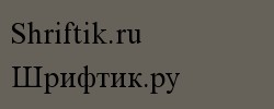 Times NR Cyr MT 